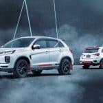 Ralliart-Accessories-Mitsubishi-RVR-2