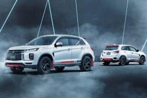 Ralliart-Accessories-Mitsubishi-RVR-2