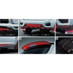 Ralliart-Accessories-Mitsubishi-RVR-3