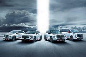 Ralliart-Accessories-Mitsubishi-Range