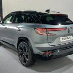 Renault-Austral-(10)