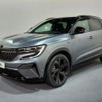 Renault-Austral-(11)