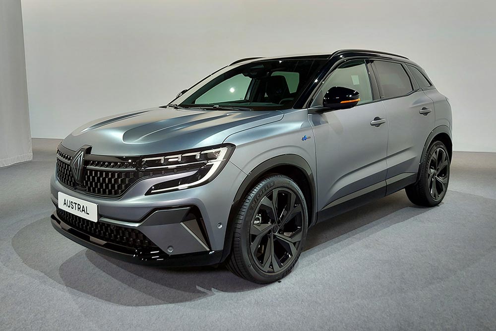 https://autogreeknews.gr/wp-content/uploads/2022/03/Renault-Austral-11.jpg