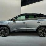 Renault-Austral-(12)