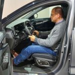 Renault-Austral-(13)