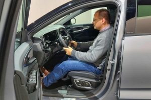 Renault-Austral-(13)