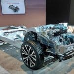 Renault-Austral-(15)