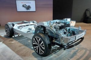 Renault-Austral-(15)