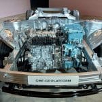 Renault-Austral-(16)