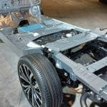 Renault-Austral-(17)