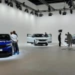 Renault-Austral-(18)