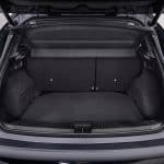 Renault-Austral-(19)