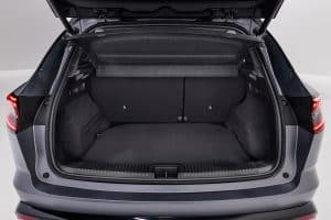 Renault-Austral-(19)