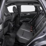 Renault-Austral-(20)