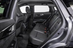 Renault-Austral-(20)