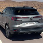 Renault-Austral-(21)