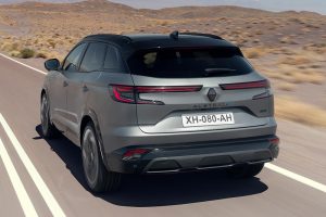 Renault-Austral-(21)