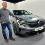 Renault-Austral-(22)