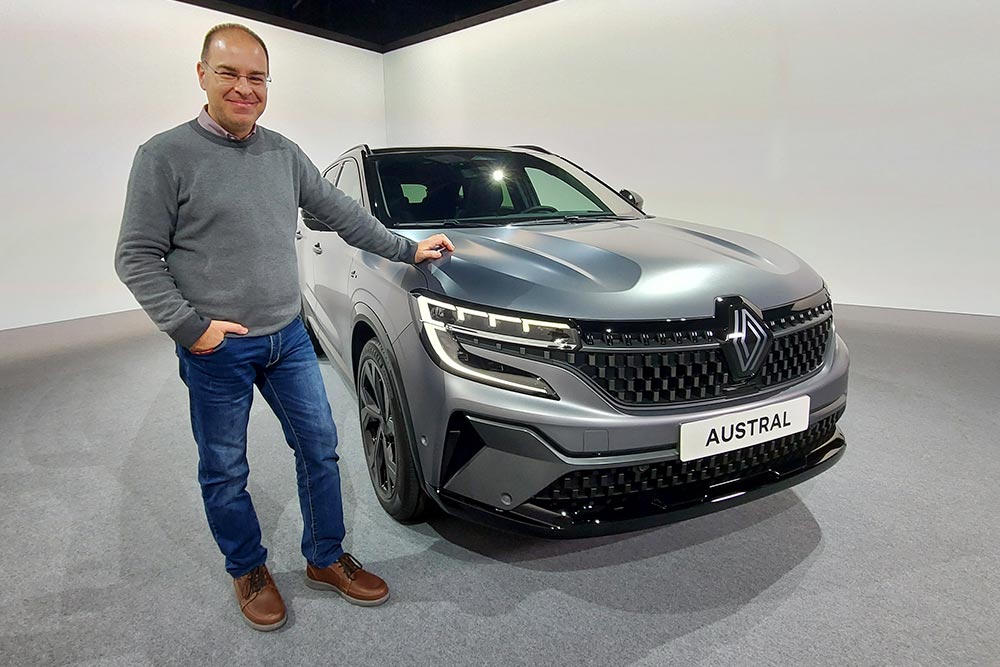 https://autogreeknews.gr/wp-content/uploads/2022/03/Renault-Austral-22.jpg