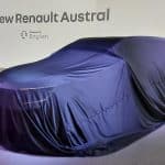 Renault-Austral-(7)