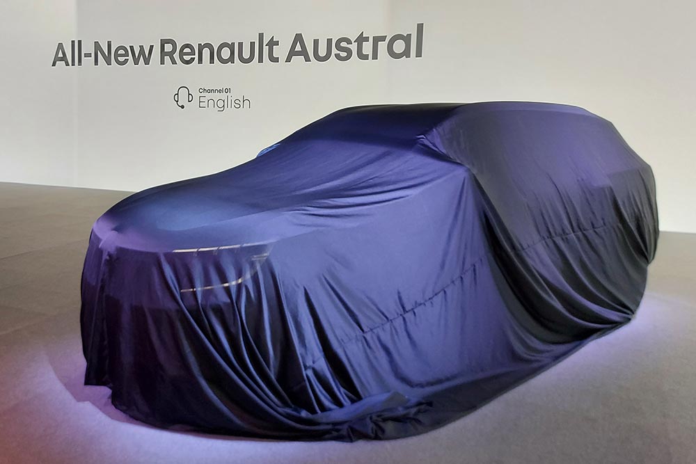 https://autogreeknews.gr/wp-content/uploads/2022/03/Renault-Austral-7.jpg