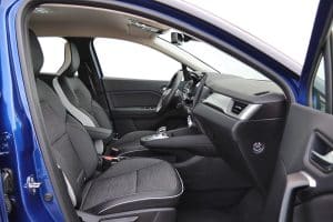 Renault Captur PHEV (10)