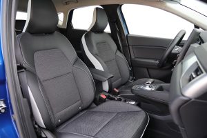 Renault Captur PHEV (11)