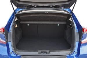 Renault Captur PHEV (12)