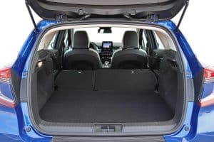 Renault Captur PHEV (13)