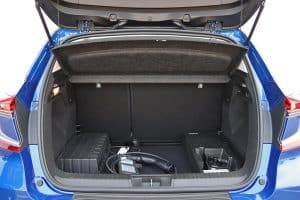 Renault Captur PHEV (14)