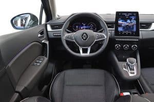 Renault Captur PHEV (16)