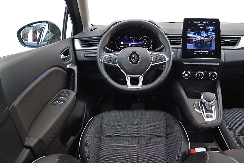 https://autogreeknews.gr/wp-content/uploads/2022/03/Renault-Captur-PHEV-16.jpg