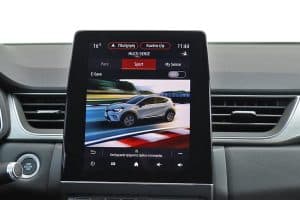 Renault Captur PHEV (17)