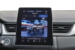 Renault Captur PHEV (18)