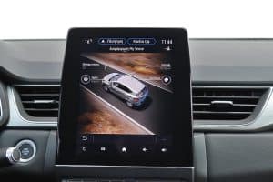 Renault Captur PHEV (19)