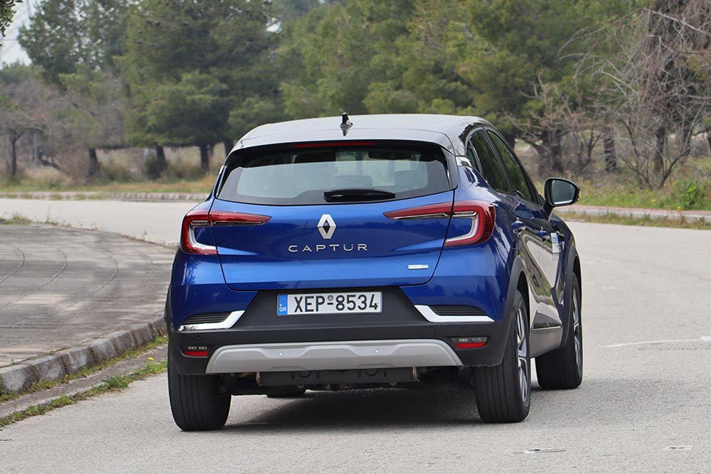 https://autogreeknews.gr/wp-content/uploads/2022/03/Renault-Captur-PHEV-2.jpg