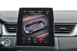 Renault Captur PHEV (20)