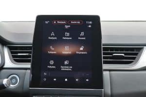 Renault Captur PHEV (21)