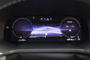 Renault Captur PHEV (22)