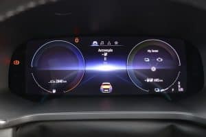 Renault Captur PHEV (23)