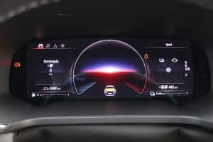 Renault Captur PHEV (24)