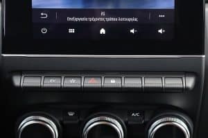 Renault Captur PHEV (25)