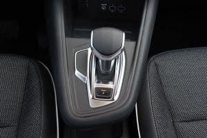 Renault Captur PHEV (26)