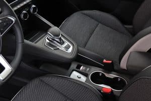 Renault Captur PHEV (27)