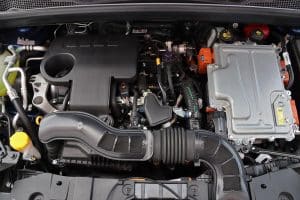 Renault Captur PHEV (28)