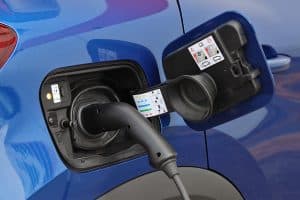 Renault Captur PHEV (29)