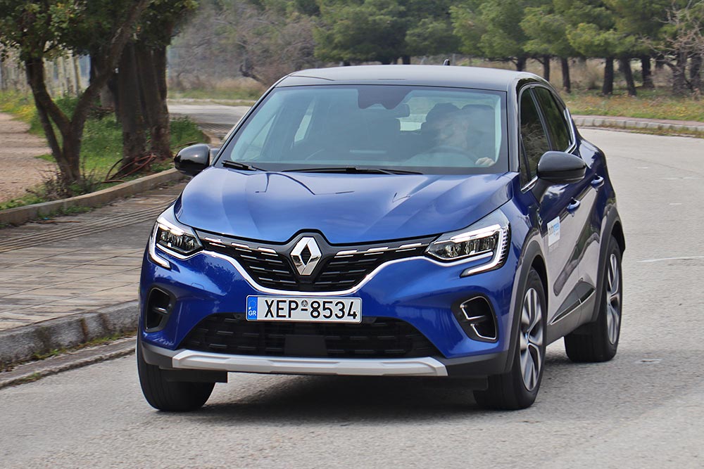 https://autogreeknews.gr/wp-content/uploads/2022/03/Renault-Captur-PHEV-3.jpg