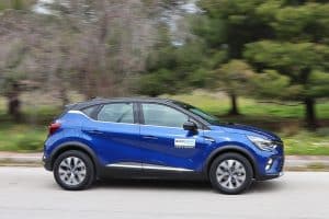 Renault Captur PHEV (30)