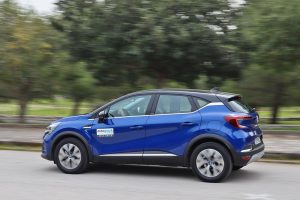 Renault Captur PHEV (32)