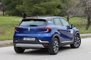 Renault Captur PHEV (33)
